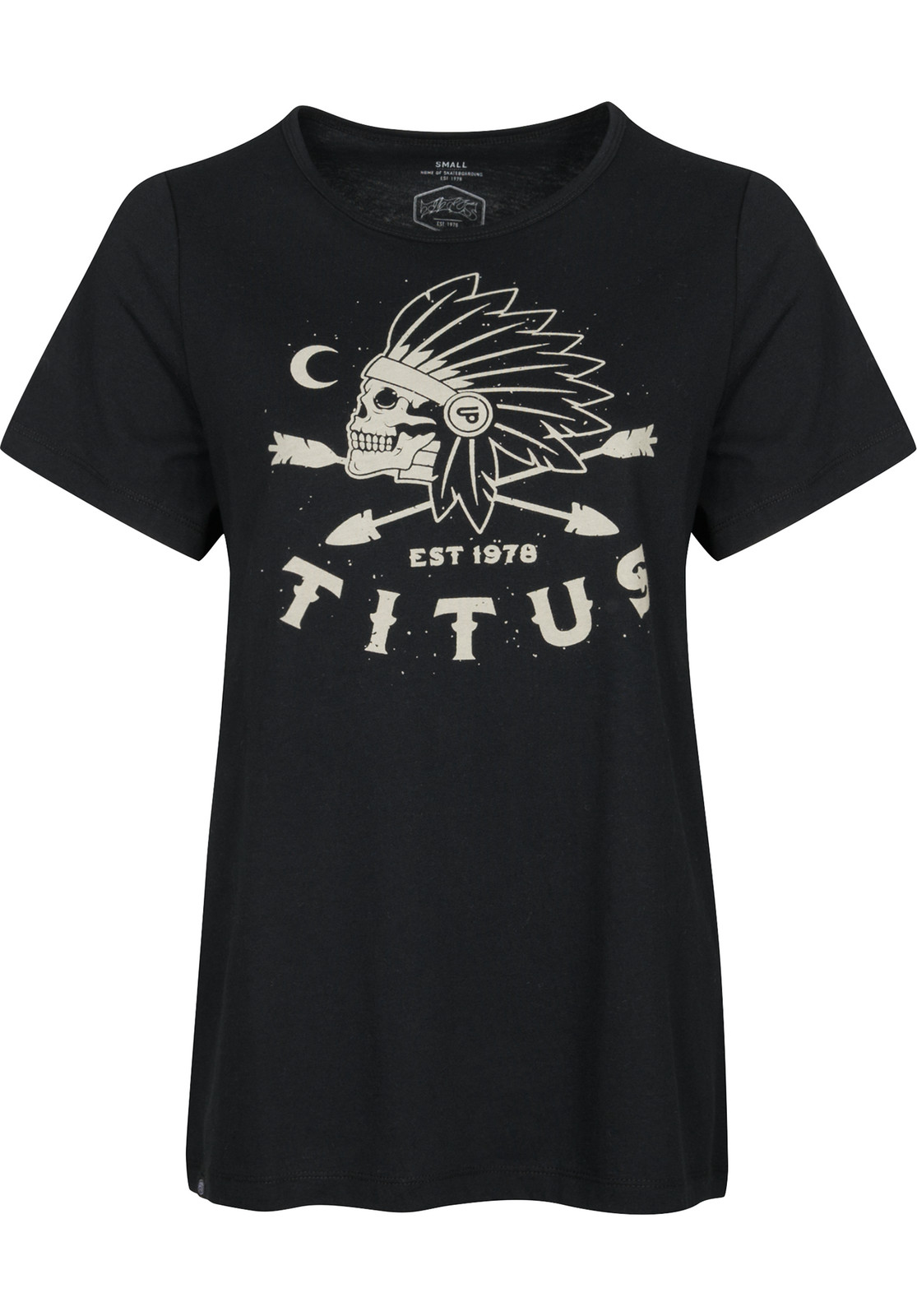 skullchief_shirt_girls_titus_outlet_zweibruecken.jpg