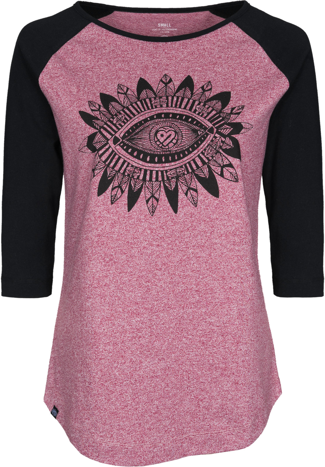 squaw_eyes_shirt_titus_outlet_zweibruecken.jpg