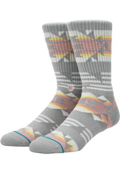 stance-socken-fibbo.jpg