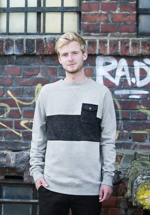 sweatshirt_simon_titus_outlet_zweibruecken_sale.jpg