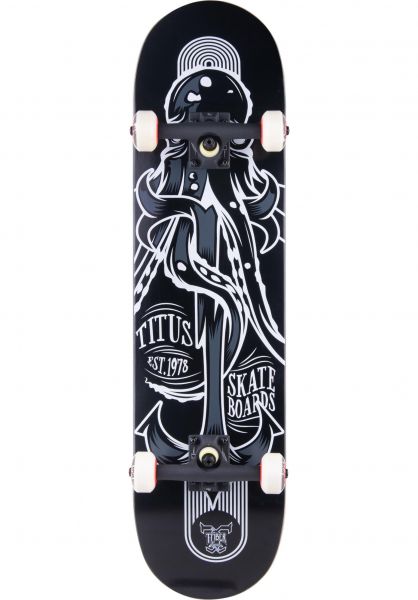 t-fiber-pro-octopus-20-11-18-skateboard-complete-titus-stuttgart.jpg