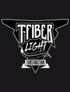 t-fiber_light.png