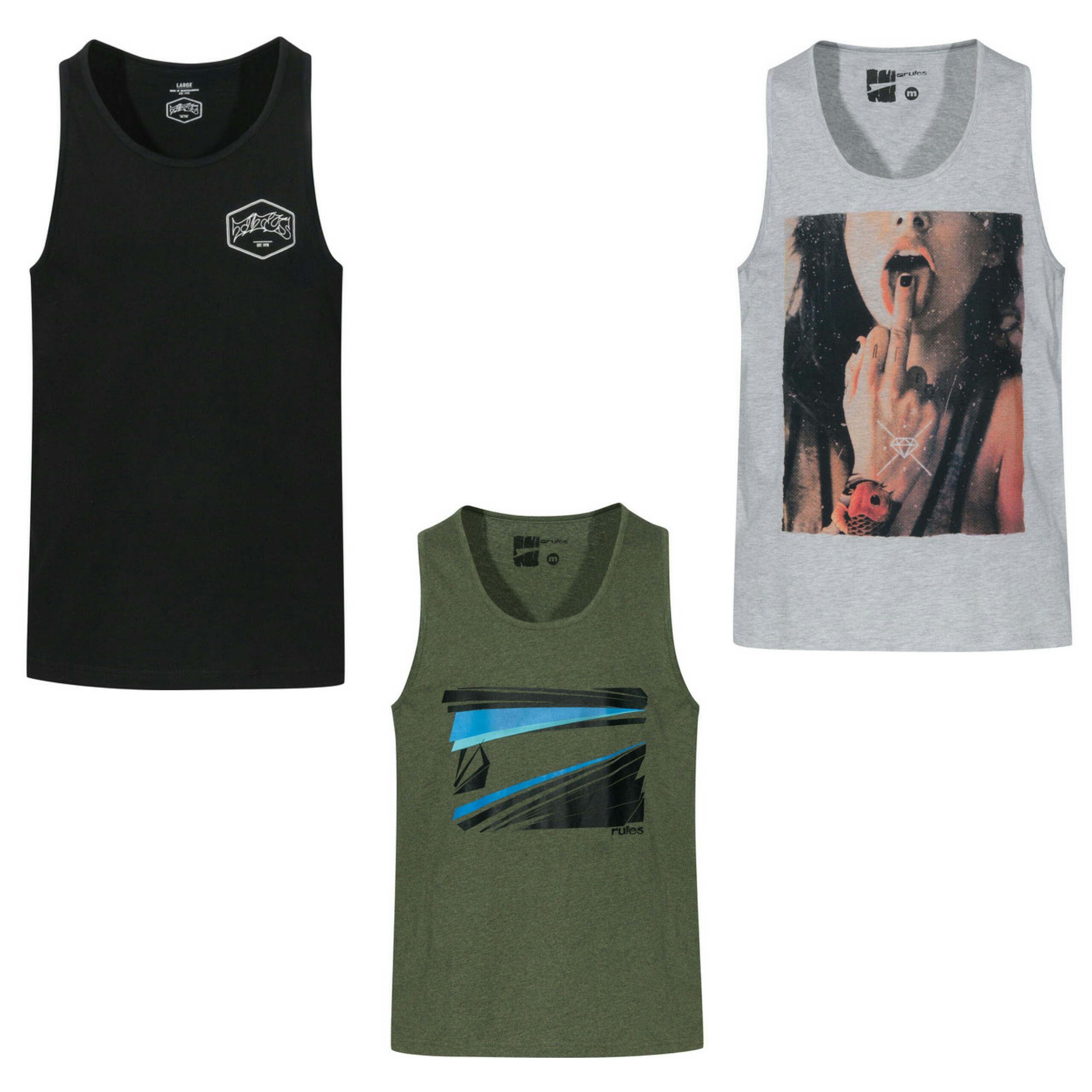 tanktop_jungs_sale_titus_outlet_zweibruecken.jpg