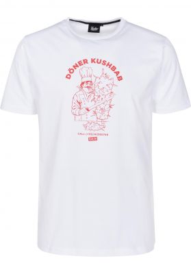 tealer-t-shirts-doener-kushbab-white-vorderansicht_400x400.jpg