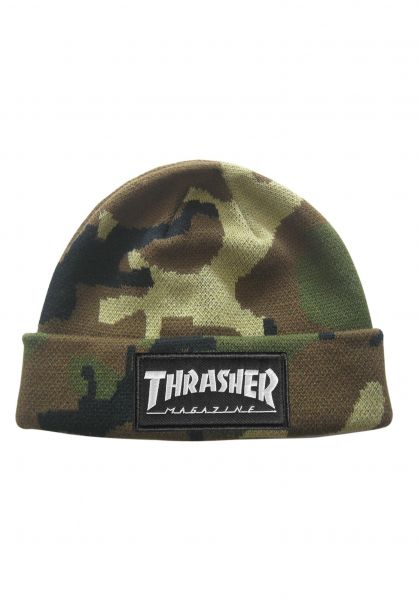 thrasher-muetzen-logo-patch-camo-vorderansicht-0572259_600x600-seo-titus-stuttgart-beanies-wintermuetzen-stirnbaender.jpg