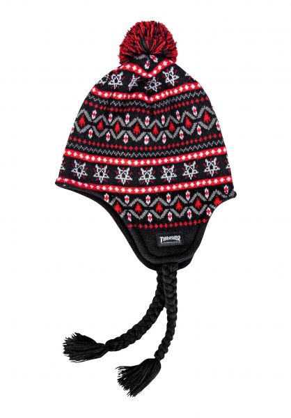 thrasher-muetzen-magazine-logo-sherpa-black-red-vorderansicht-0572480_600x600-seo-titus-stuttgart-beanies-wintermuetzen-stirnbaender.jpg