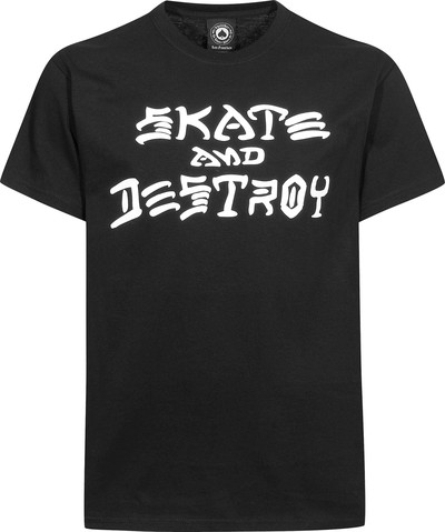 thrasher-shirt-skate-and-destroy.jpg