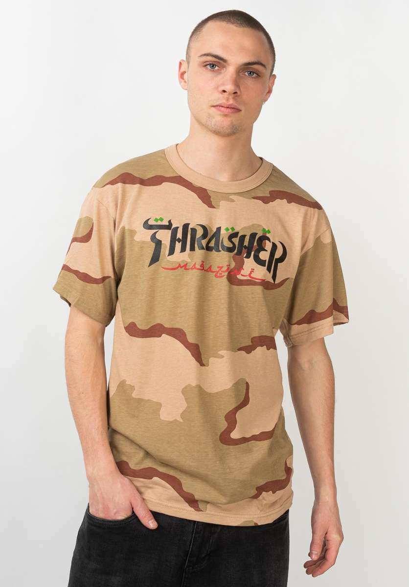 thrasher-t-shirts-calligraphy-desertcamo-vorderansicht-0320808_600x600@2x.jpg