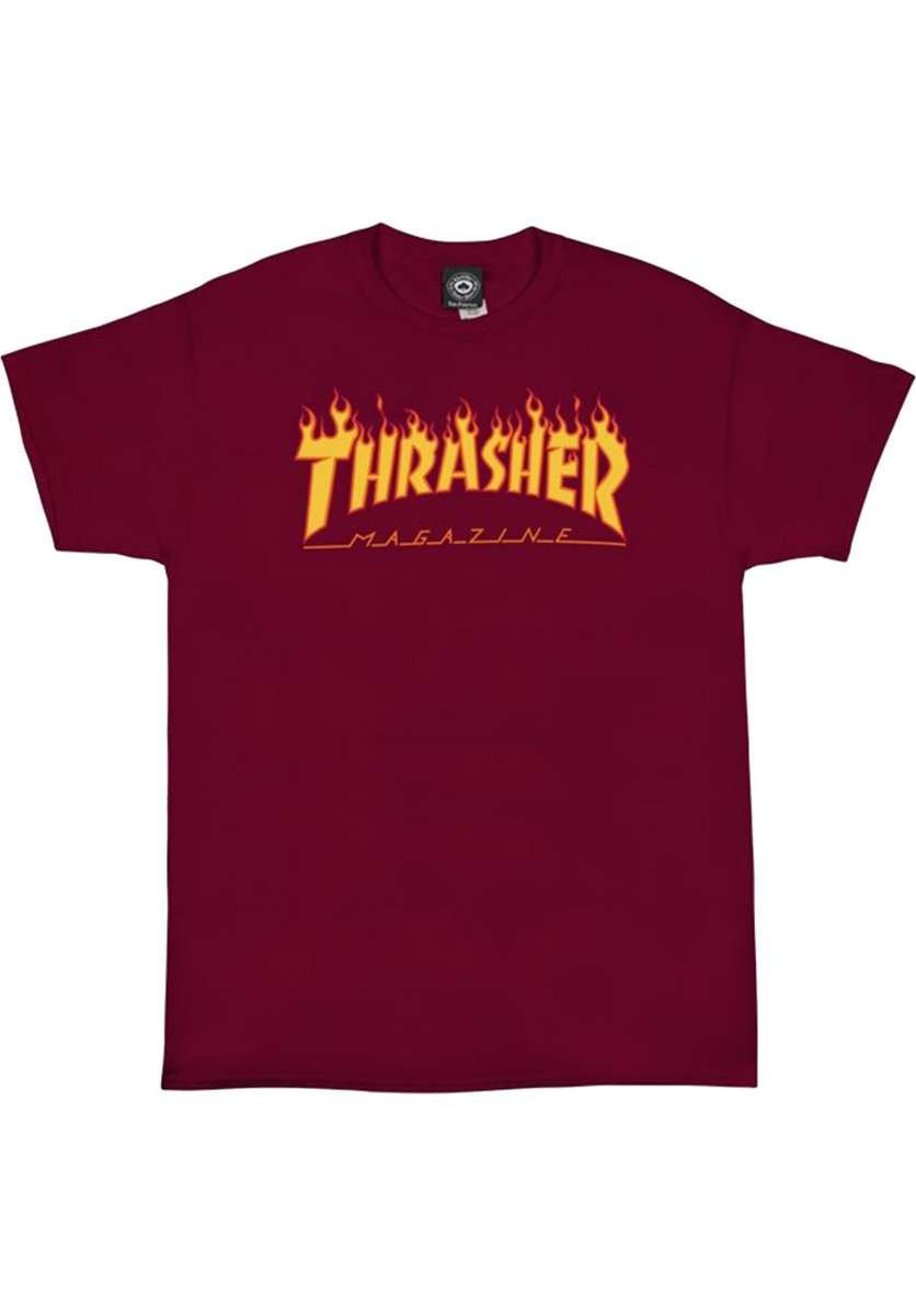thrasher-t-shirts-flame-cardinalred-vorderansicht-0036093_600x600@2x.jpg