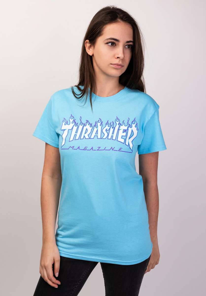 thrasher-t-shirts-flame-sky-blue-rueckansicht-0036093_600x600@2x.jpg
