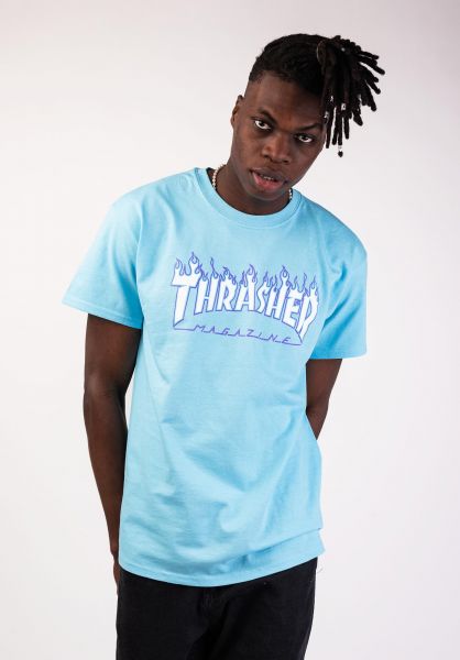thrasher-t-shirts-flame-sky-blue-vorderansicht-0036093_600x600.jpg