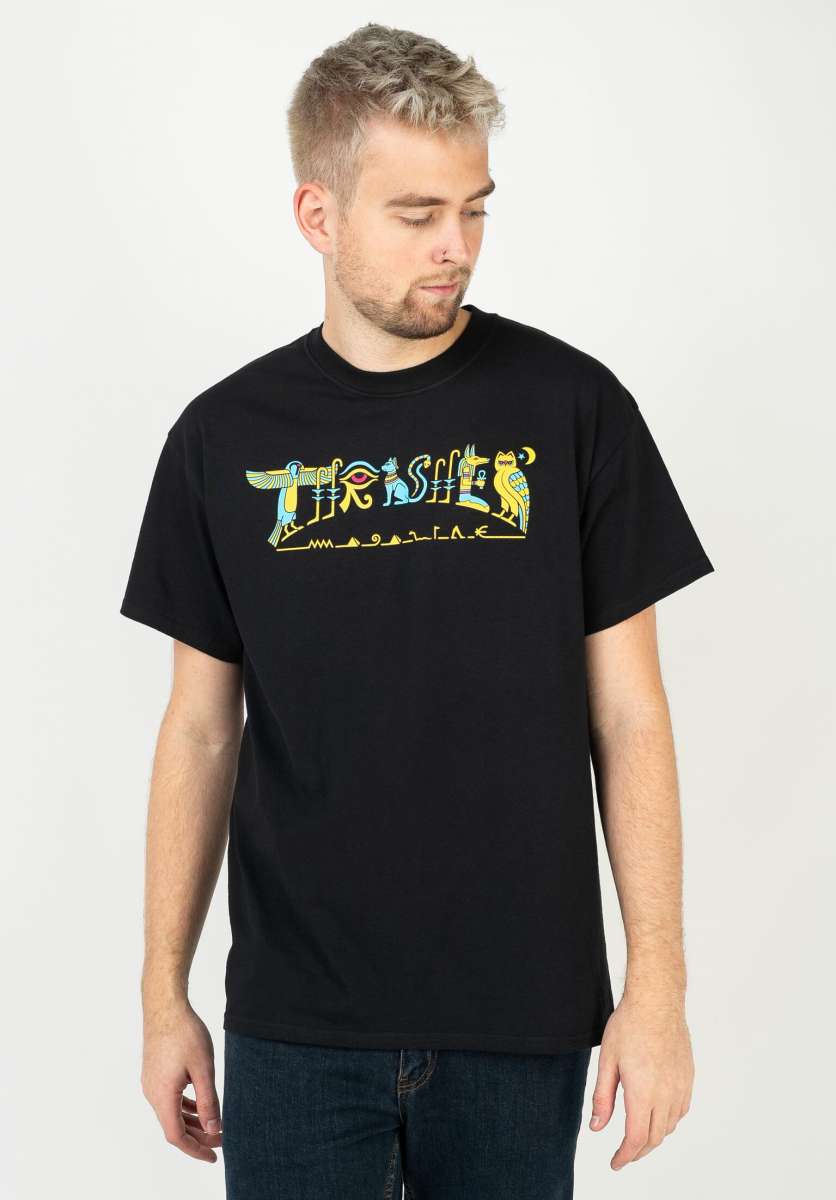 thrasher-t-shirts-hieroglyphic-black-vorderansicht-0321611_600x600@2x.jpg