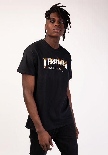 thrasher-t-shirts-intro-burner-black-rueckansicht-0399723_600x600.jpg