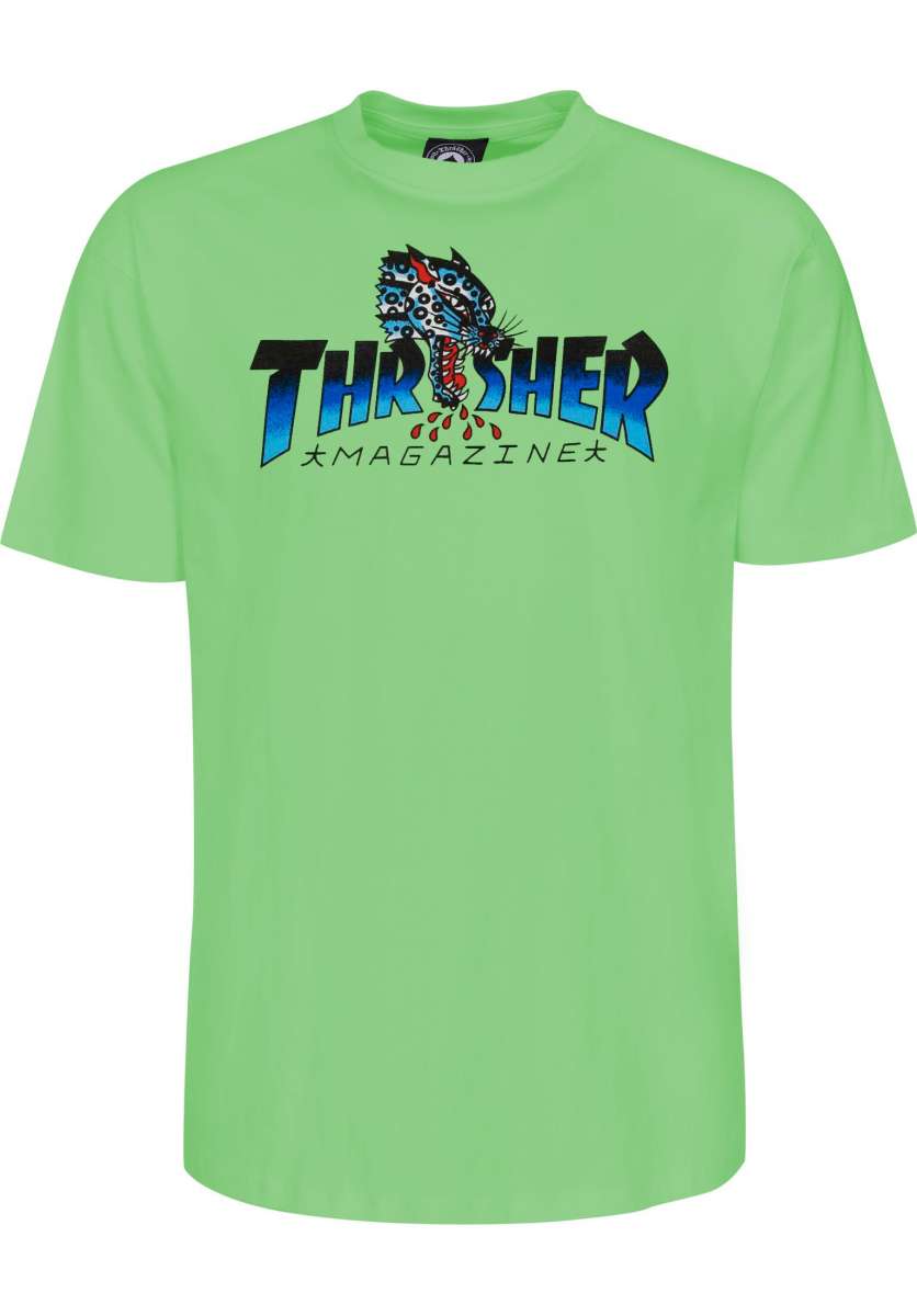 thrasher-t-shirts-leopard-mag-mint-vorderansicht-0322664_600x600@2x.jpg