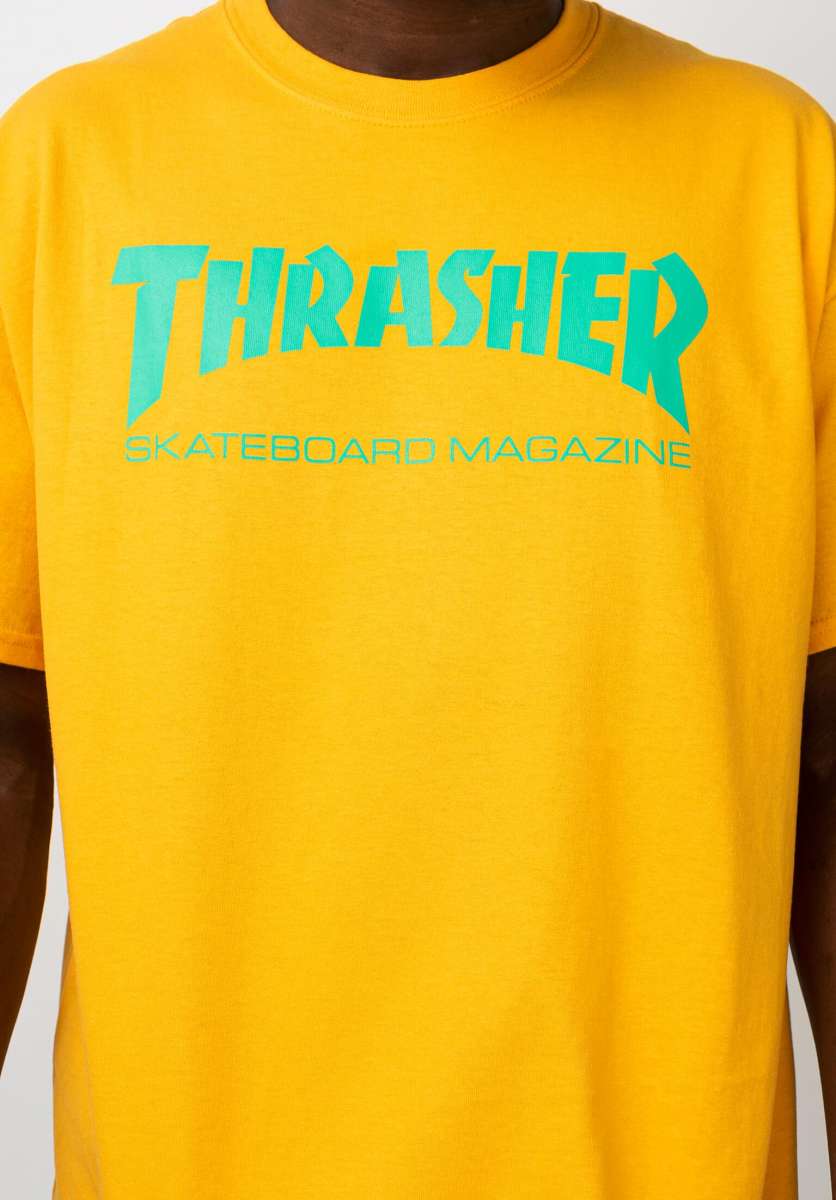 thrasher-t-shirts-skate-mag-gold-rueckenansicht-0038081_600x600@2x.jpg