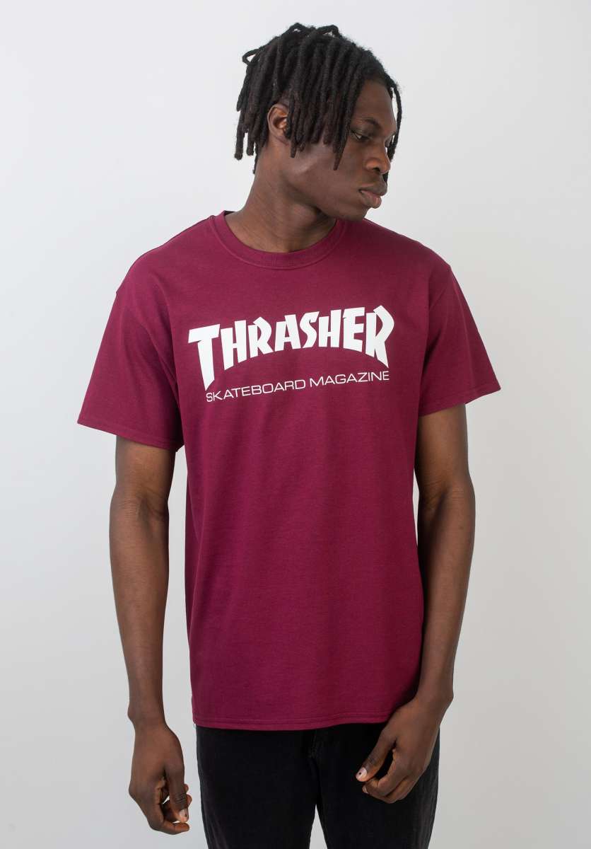 thrasher-t-shirts-skate-mag-maroon-vorderansicht-0038081_600x600@2x.jpg