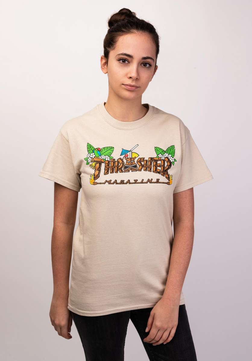 thrasher-t-shirts-tiki-sand-rueckansicht-0399725_600x600@2x.jpg