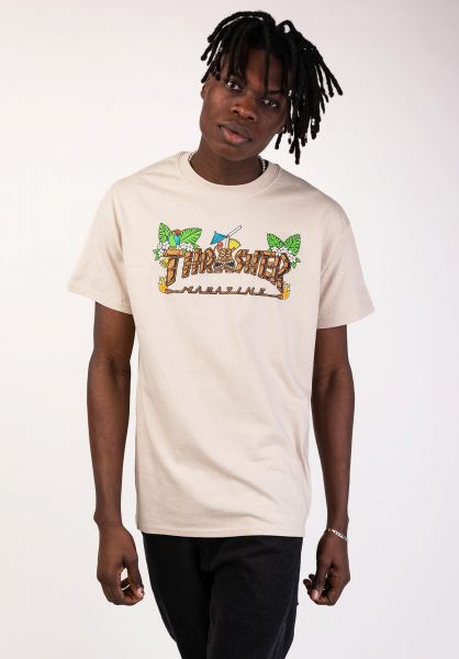 thrasher-t-shirts-tiki-sand-vorderansicht-0399725_600x600.jpg