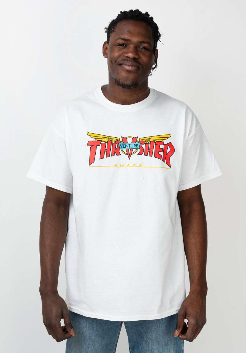 thrasher-t-shirts-venture-collab-white-vorderansicht-0321612_600x600@2x.jpg