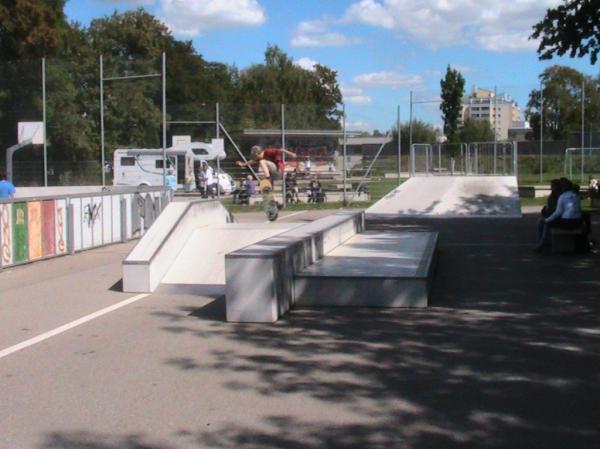titus-augsburg-skatepar-1.jpg