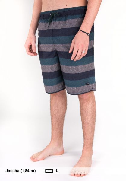 titus-beachwear-lewis-green-striped-summer-sale.jpg