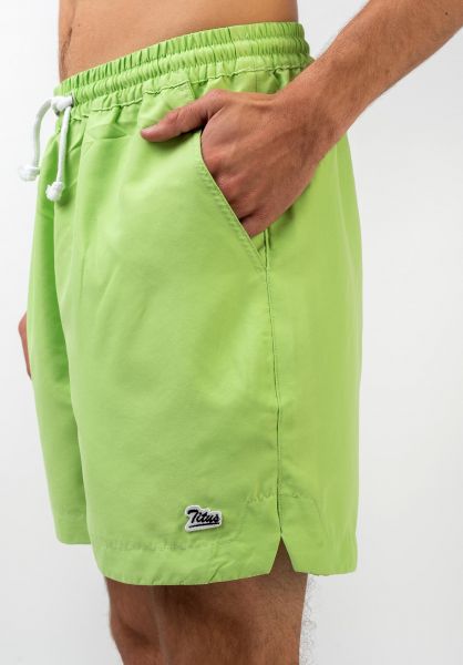 titus-beachwear-script-short-patina-green-closeup1-0205310_600x600.jpg