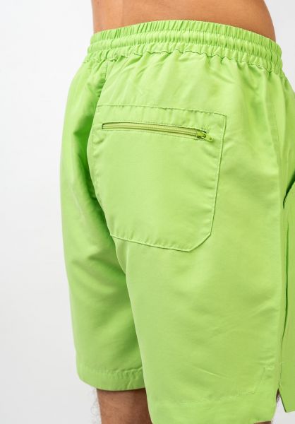 titus-beachwear-script-short-patina-green-closeup2-0205310_600x600.jpg
