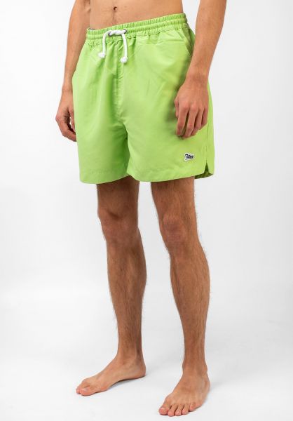 titus-beachwear-script-short-patina-green-vorderansicht-0205310_600x600.jpg