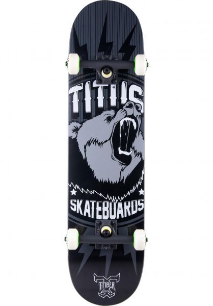 titus-grizzly-t-fiber-pro-assembled-black-grey-20-11-18-skateboard-complete-titus-stuttgart.jpg