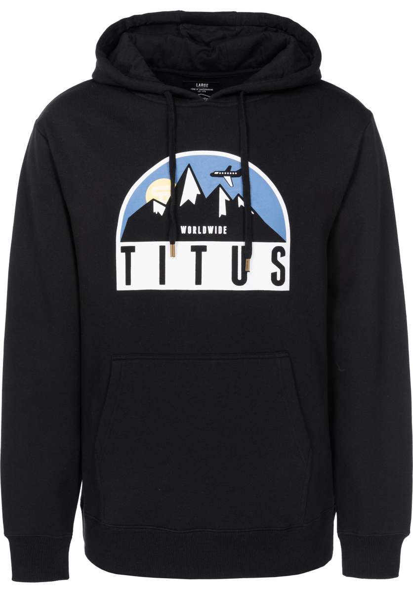 titus-hoodies-explorer-black-vorderansicht_600x600@2x.jpg