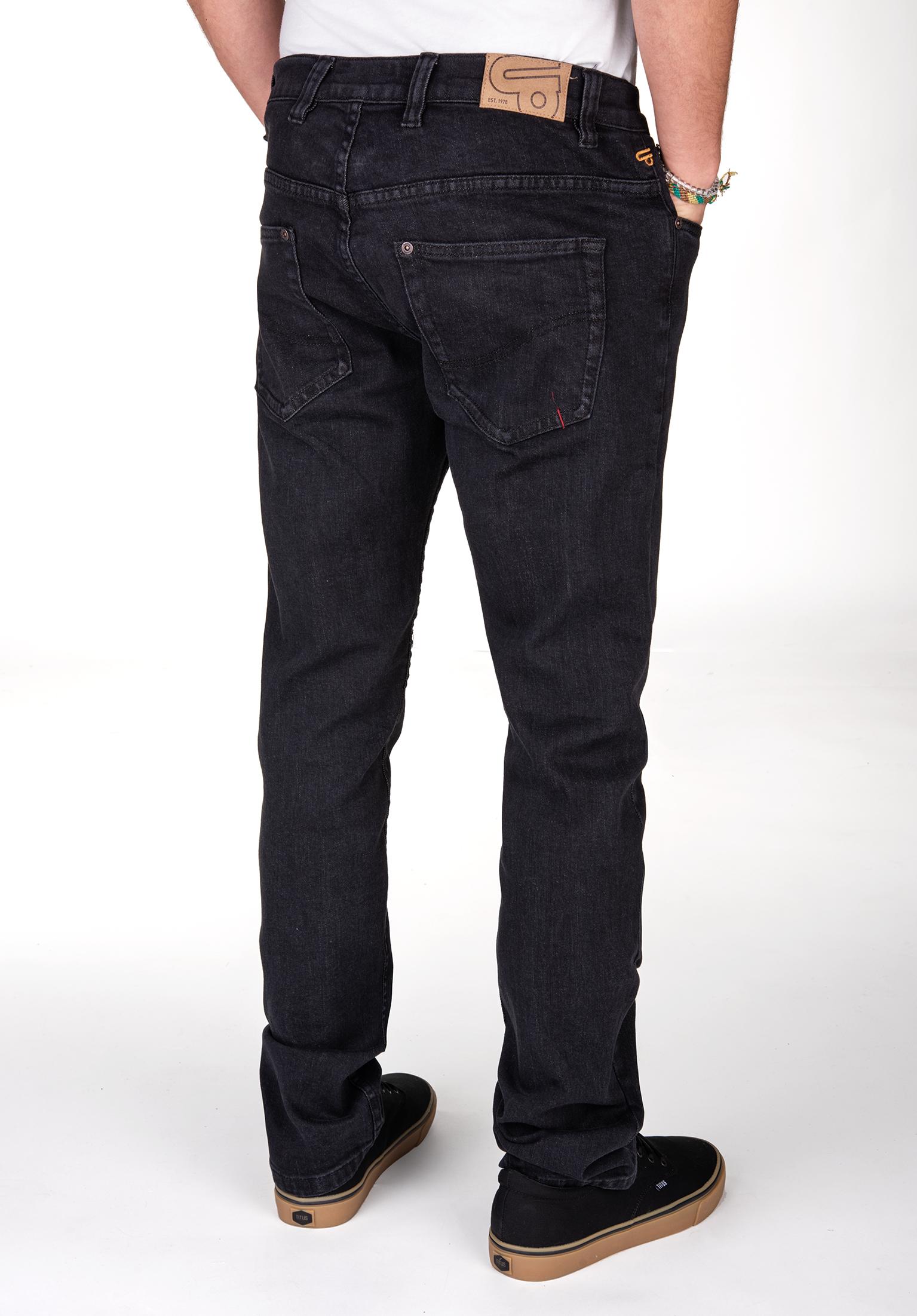 titus-jeans-taper-fit-black-vintage-rueckenansicht-0540982.jpg