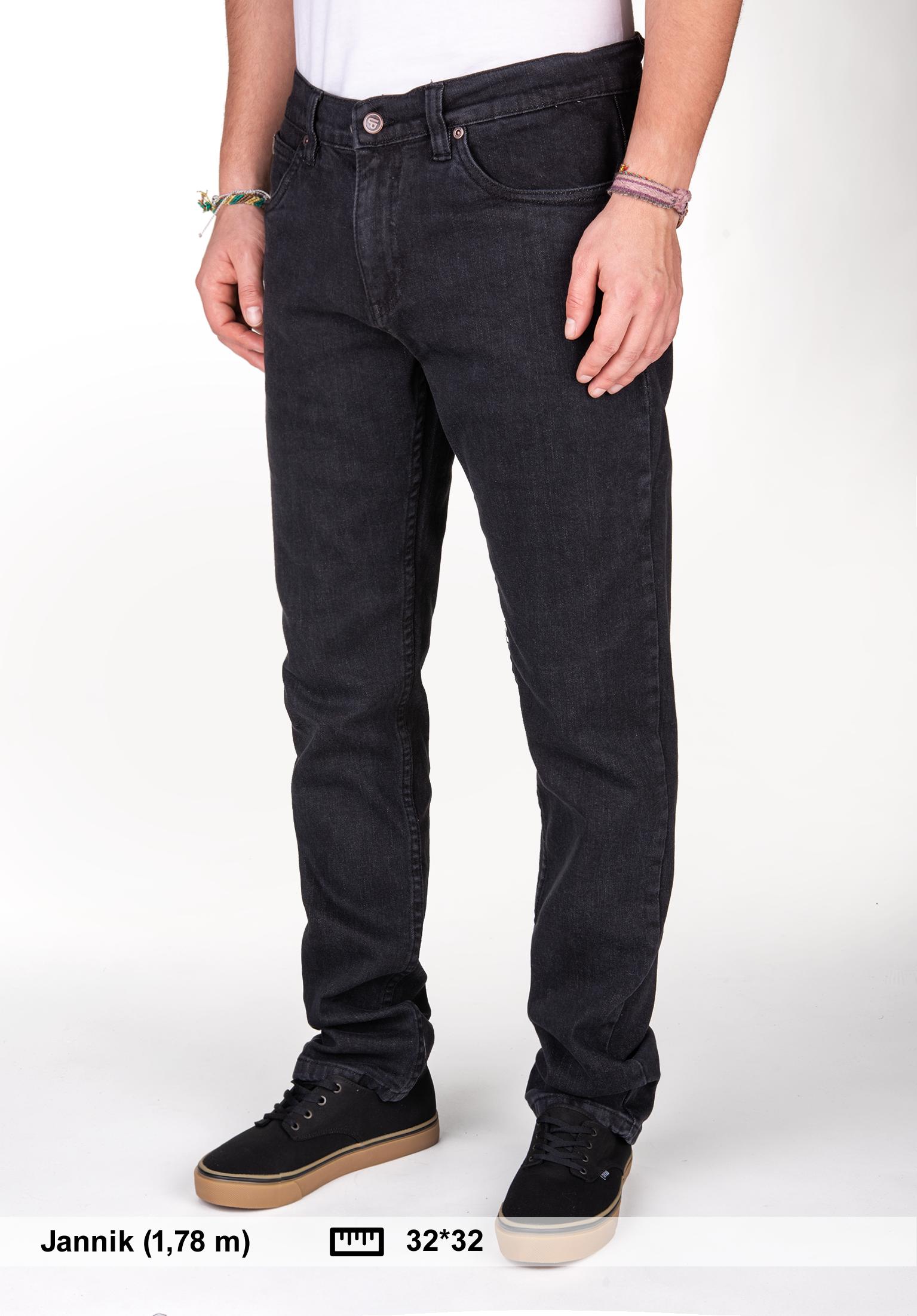 titus-jeans-taper-fit-black-vintage-vorderansicht-0540982.jpg