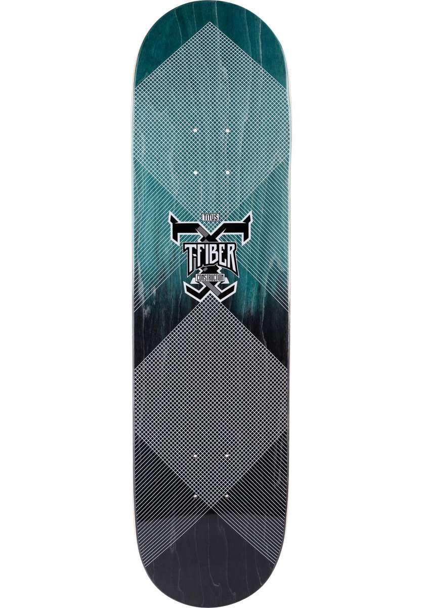 titus-skateboard-decks-colour-fade-logo-t-fiber-green.jpg