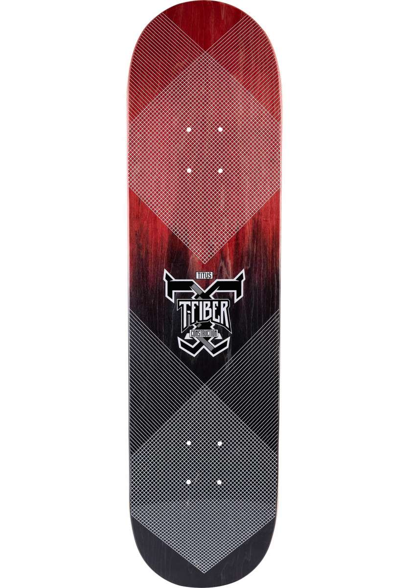 titus-skateboard-decks-colour-fade-logo-t-fiber-red.jpg