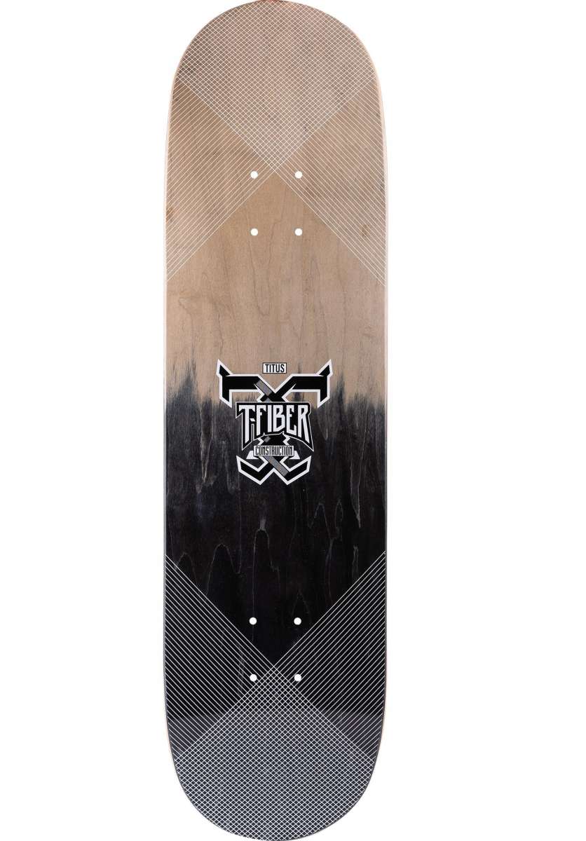 titus-skateboard-decks-colour-fade-logo.jpg