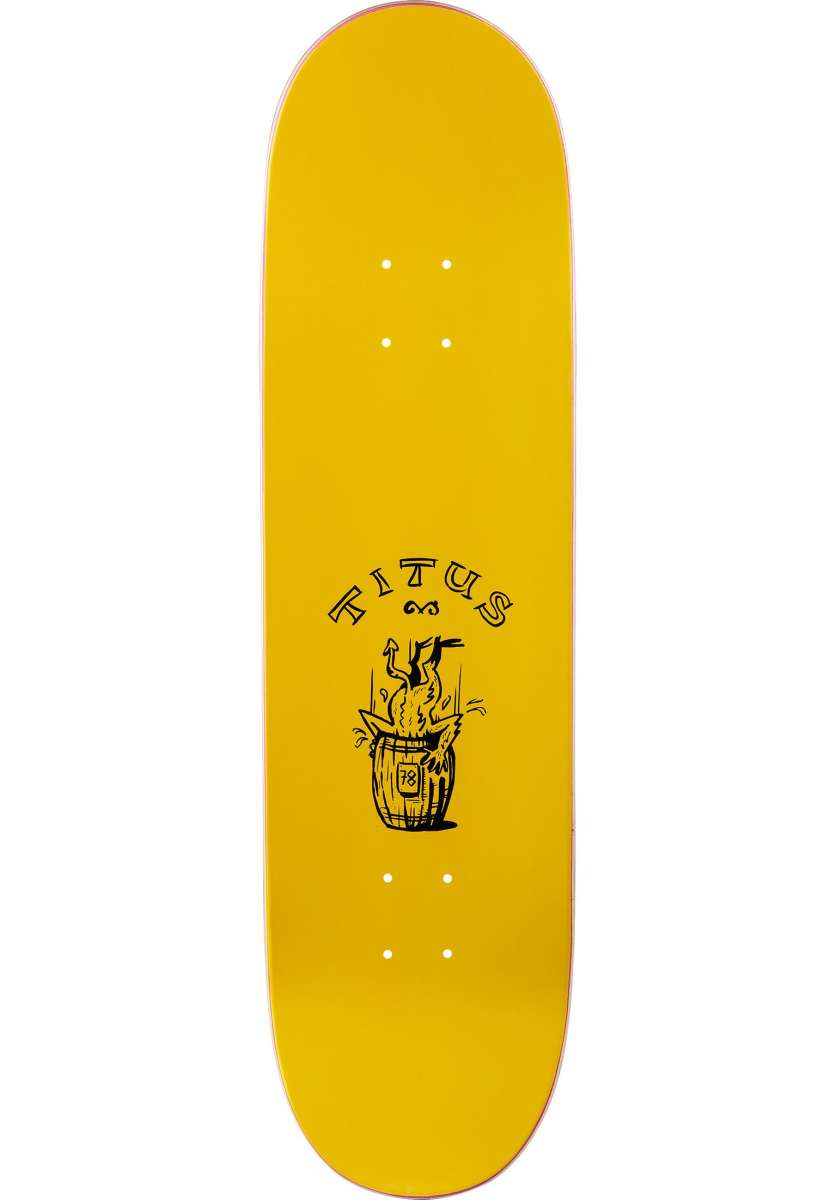 titus-skateboard-decks-lust-for-life-black-rueckenansicht-0261387_600x600@2x.jpg