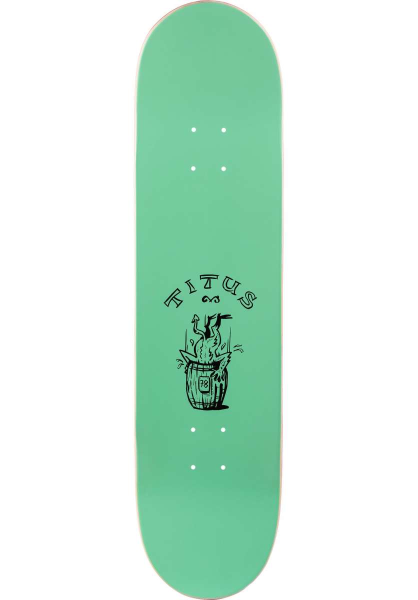 titus-skateboard-decks-lust-for-life-yellow-rueckenansicht-0261387_600x600@2x.jpg