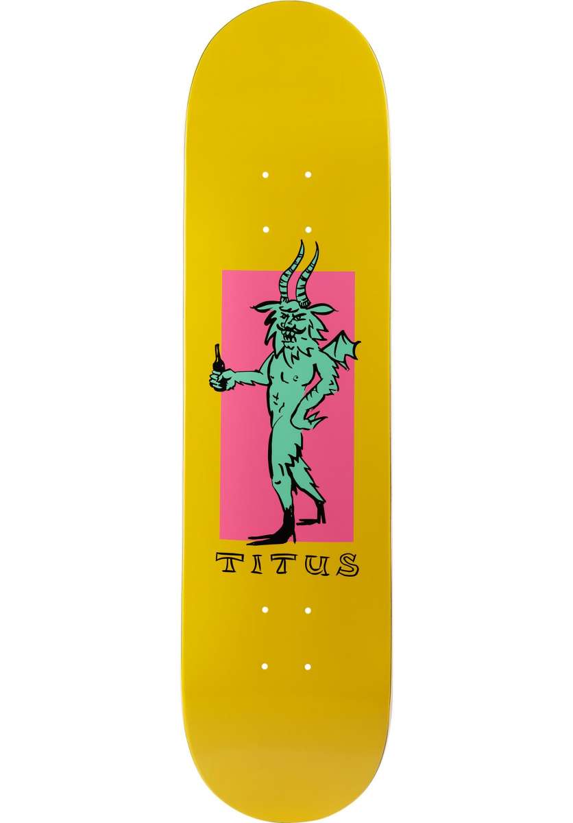 titus-skateboard-decks-lust-for-life-yellow-vorderansicht-0261387_600x600@2x.jpg