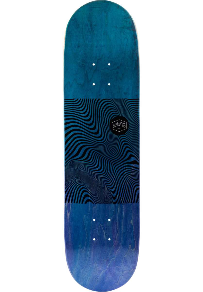 titus-skateboard-decks-swirl-color-fade-blue-purple-vorderansicht-0260586_600x600@2x.jpg