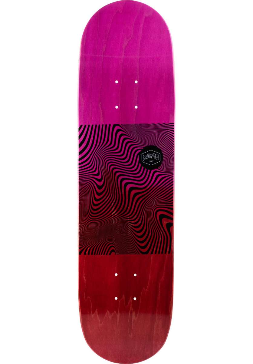 titus-skateboard-decks-swirl-color-fade-pink-red-vorderansicht-0260586_600x600@2x.jpg