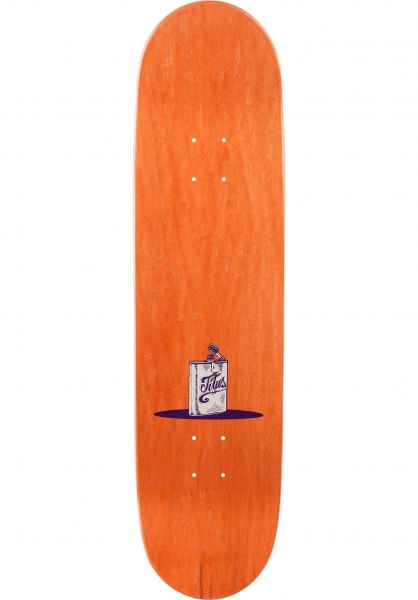 titus-skateboard-decks-the-ugly-red-orange-rueckenansicht-0261350_600x600.jpg