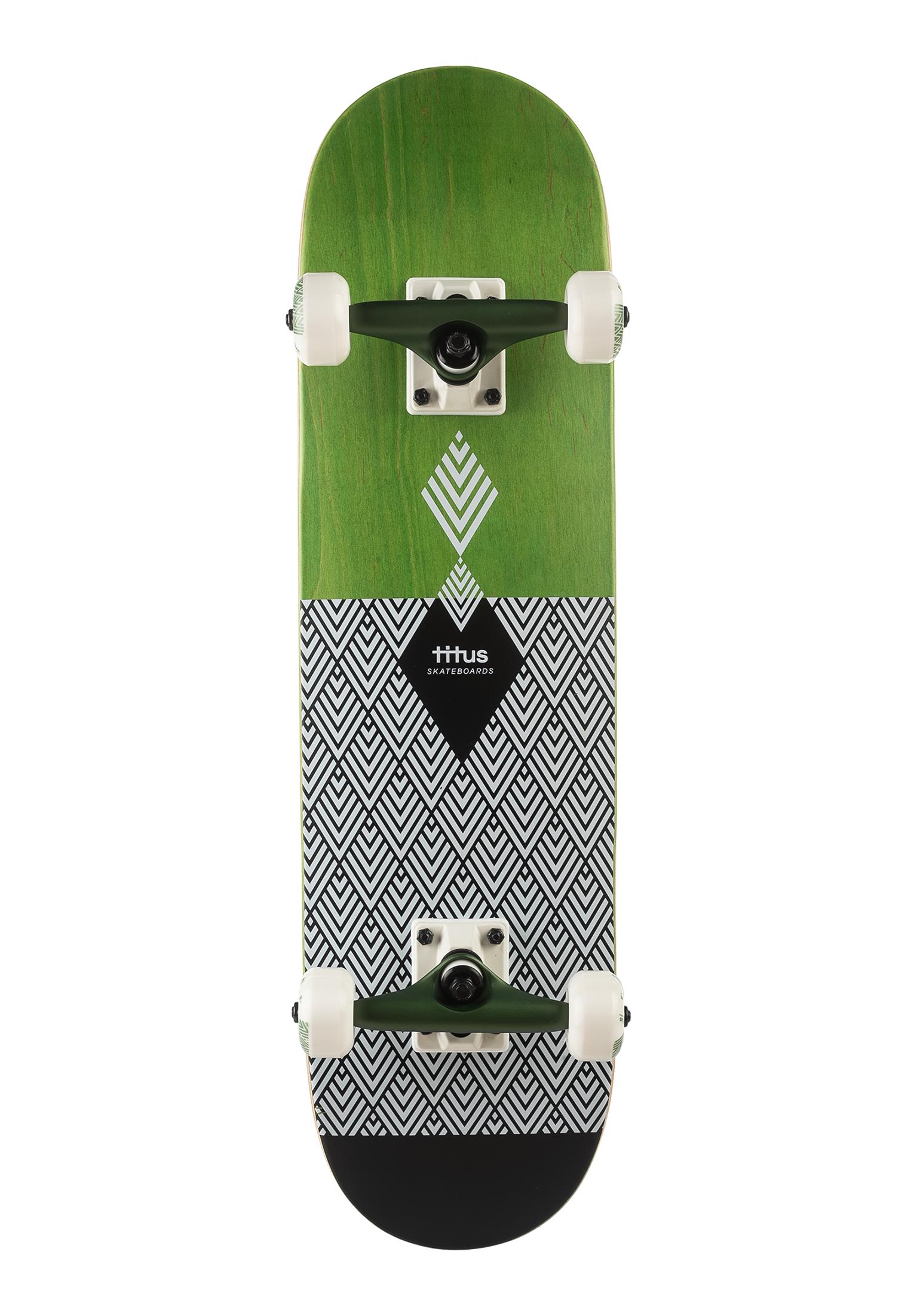 titus-skateboard-komplett-rhombus-horizo-premium-mini-green-darkolive-vorderansicht-0161472.jpg