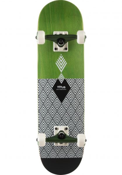 titus-skateboard-komplett-rhombus-horizo-premium-mini-green-darkolive-vorderansicht-0161472_600x600.jpg