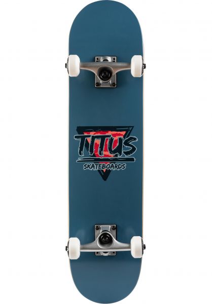 titus-skateboard-komplett-triangle-smoke-blue-.jpg