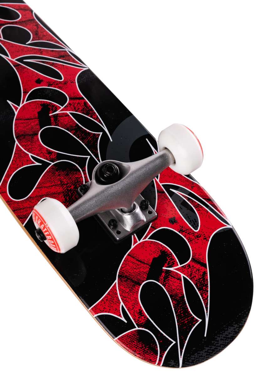 titus-skateboard-komplett-triple-schranz-mini-black-closeup2-0160665_600x600@2x.jpg