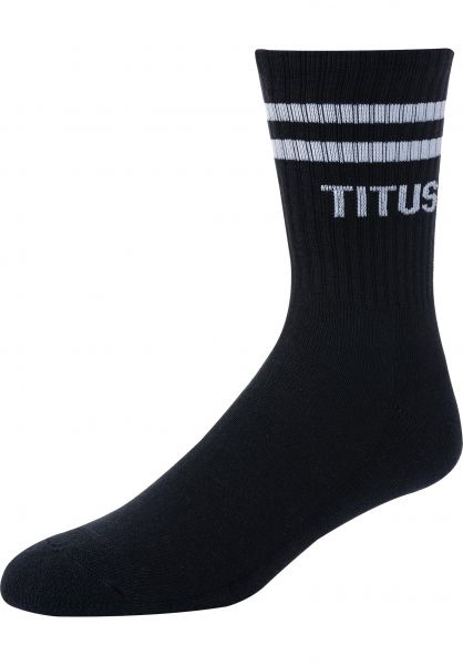 titus-socken-titus-socks-black.jpg