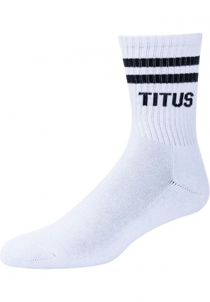 titus-socken-titus-socks-white.jpg