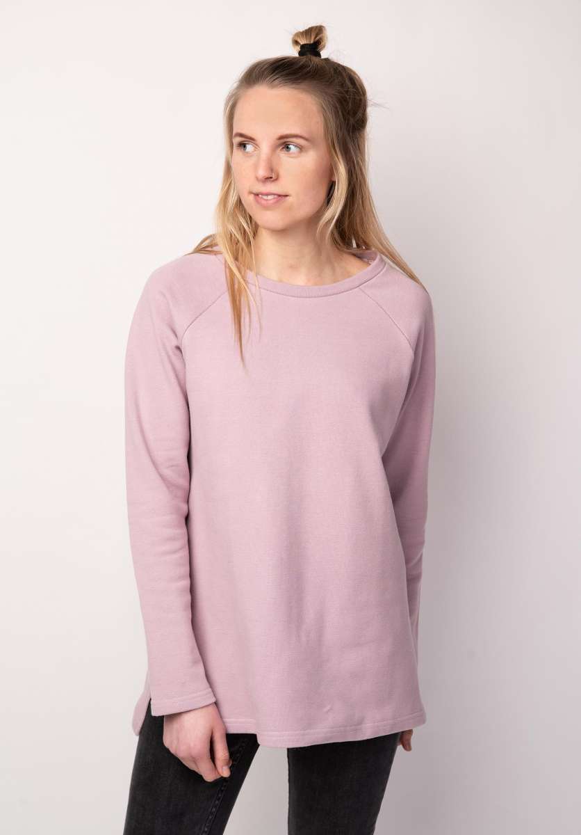 titus-sweatshirts-und-pullover-flicka-rose-vorderansicht-0422530_600x600@2x.jpg