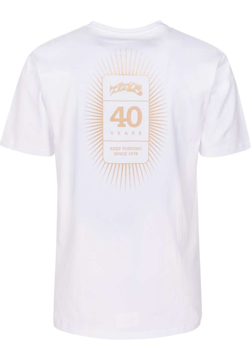 titus-t-shirts-40-years-backprint-white-closeup1_600x600@2x.jpg