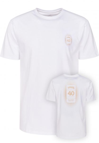 titus-t-shirts-40-years-backprint-white_neue-titus-shirts-men-titus-stuttgart.jpg